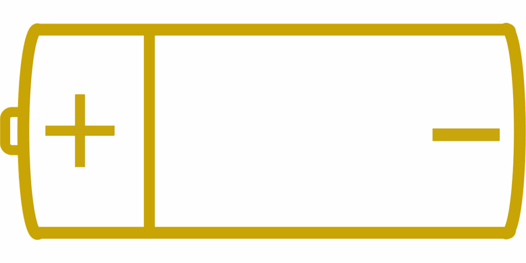 battery terminals, battery, gold, terminals, battery, battery, battery, battery, battery