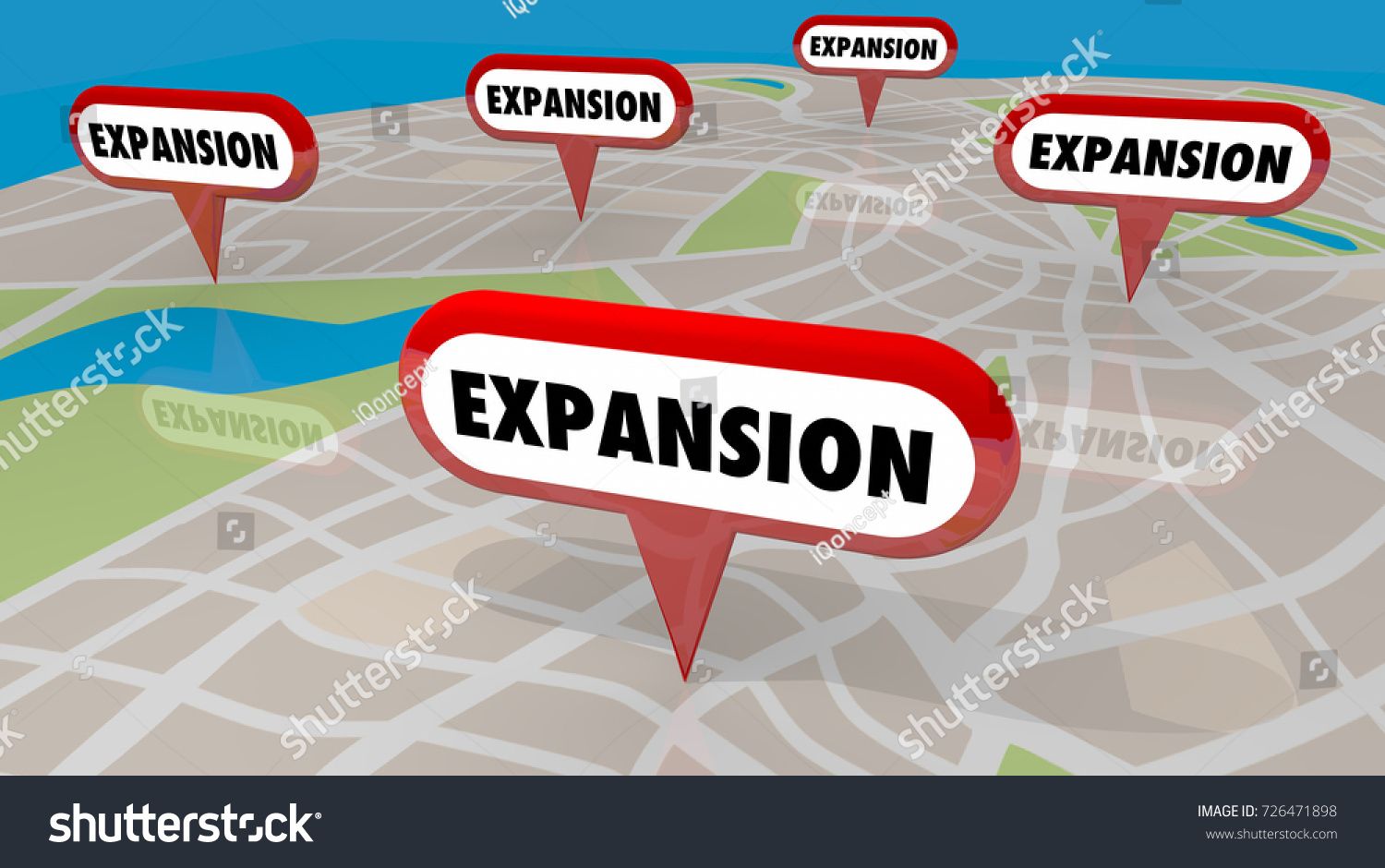 Expansion into Golf & Licensing