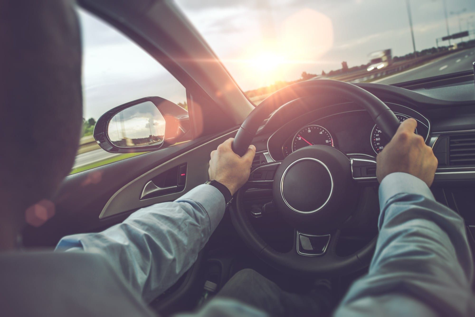 Driving Simplicity: The Intuitive Experience of EVs