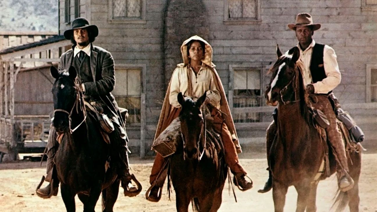 Saddle Up! These 10 Legendary Western TV Actors Rode into Our Hearts and Claimed Their Place as All-Time Greats (The #1 Pick is UNDISPUTED!)