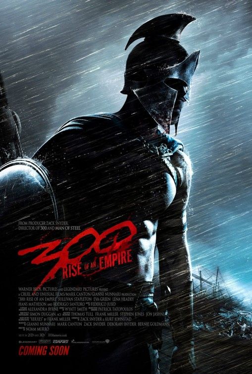 300 (2006)