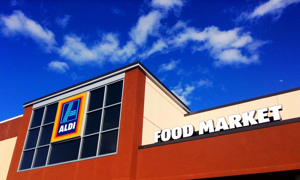 Aldi’s Efficiency Revolution: How Smart Design and Streamlined Operations Reshape Your Grocery Run