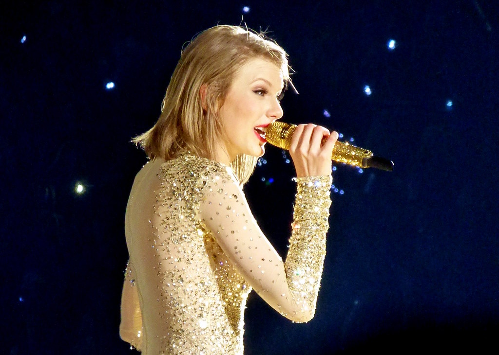 Taylor Swift Unveils ‘The Life of a Showgirl’: A Vibrant New Era Born from Eras Tour Euphoria and Creative Freedom
