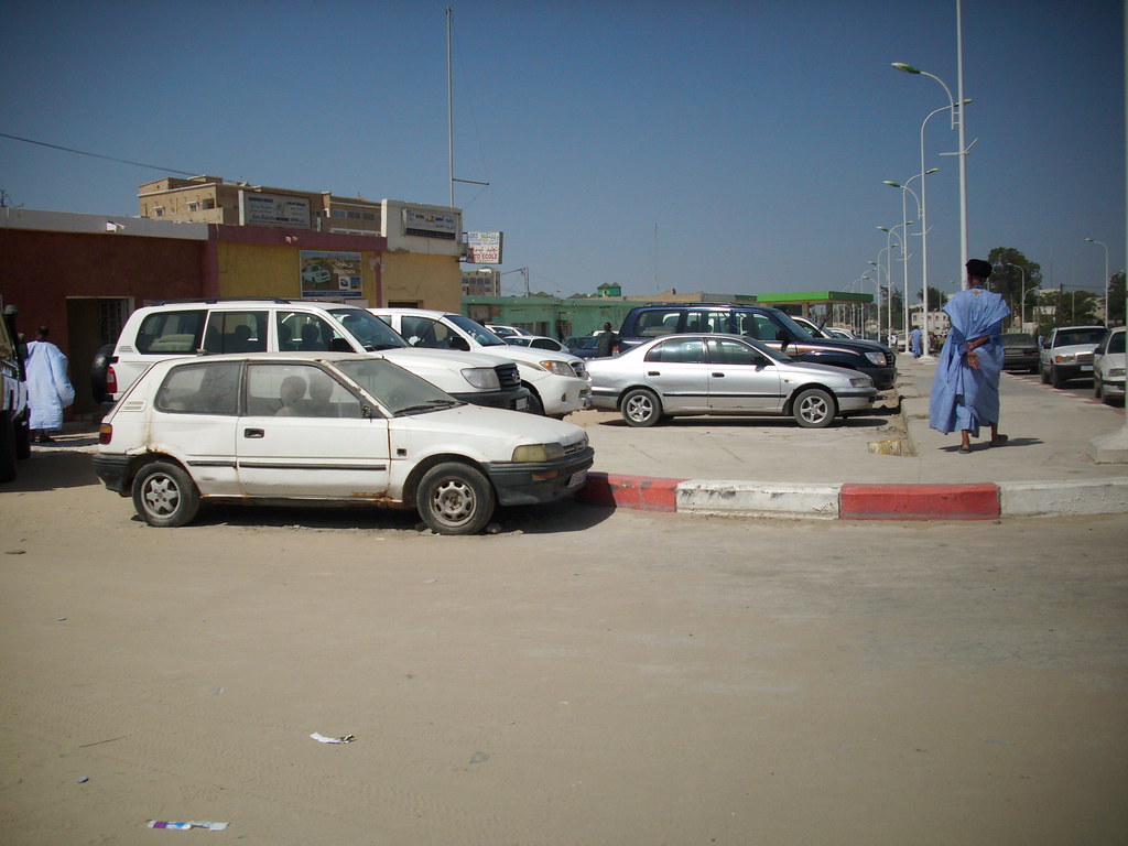 Buyer’s Guilt on Wheels: 14 Cars Owners & Mechanics Urge You to Steer Clear Of