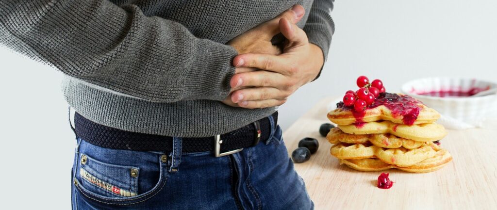 Beyond the Belly Ache: Key Warning Signs of Stomach Cancer You Shouldn’t Ignore