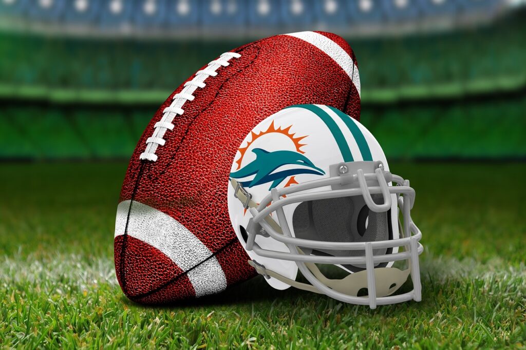 american football, national football league, nfl, miami dolphins, nfl, nfl, nfl, miami dolphins, miami dolphins, miami dolphins, miami dolphins, miami dolphins