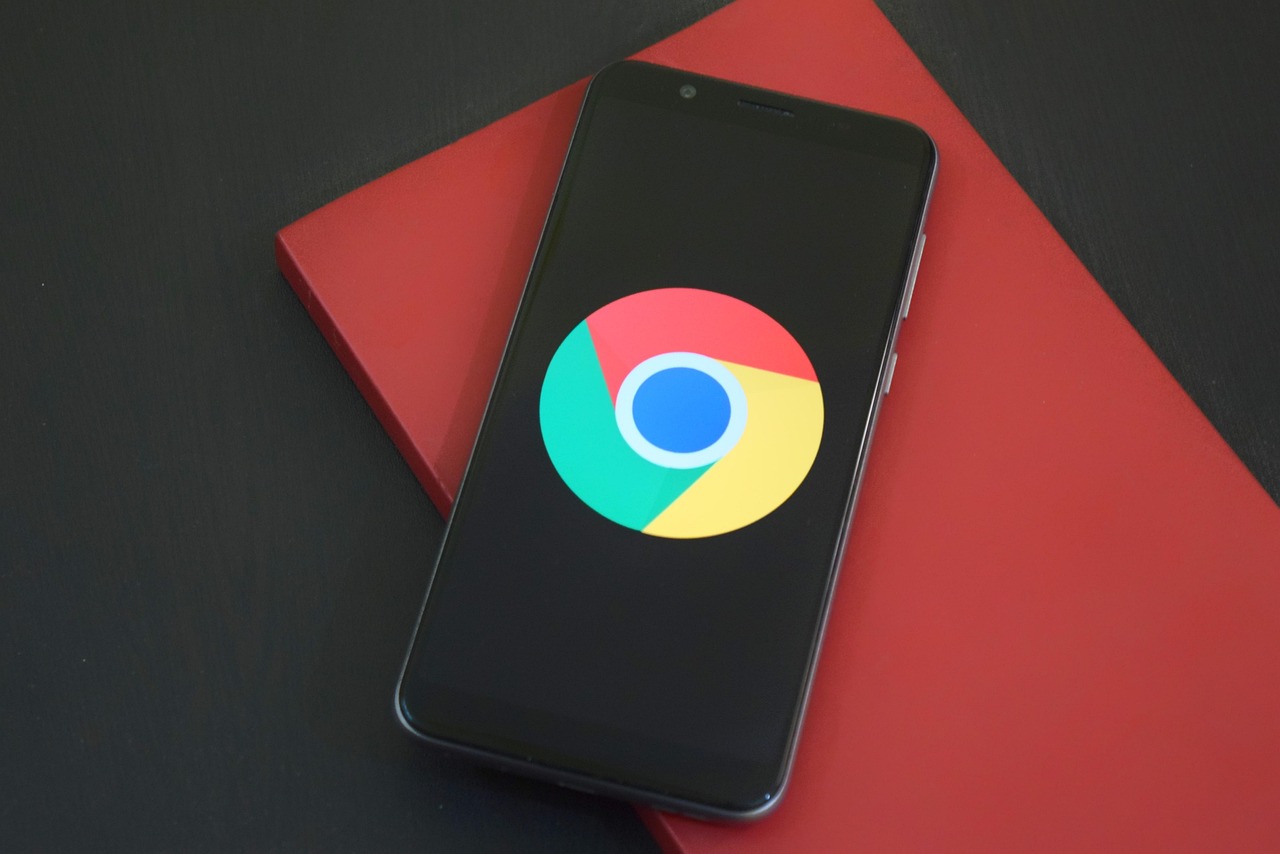 A.I. Start-Up Perplexity Offers .5 Billion for Google’s Chrome, Setting Stage for Historic Antitrust Confrontation