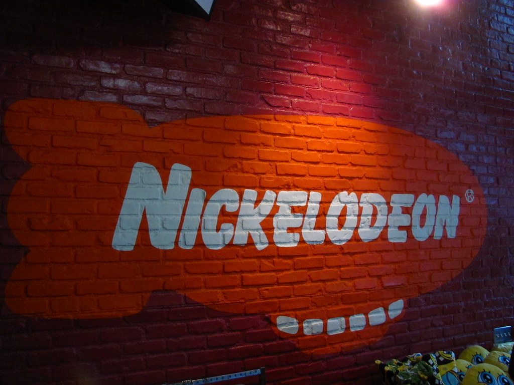 Nickelodeon’s Enduring Journey: A Comprehensive Review of Its Pioneering Role in Children’s Television and Expanding Digital Presence