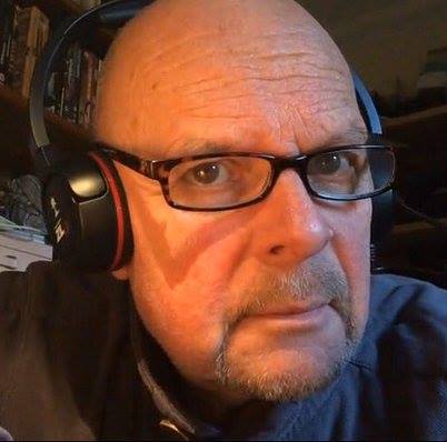 Tributes Pour in for Broadcasting Legend James Whale, Dead at 74 After Long Cancer Battle: A Look at His Life and Impact