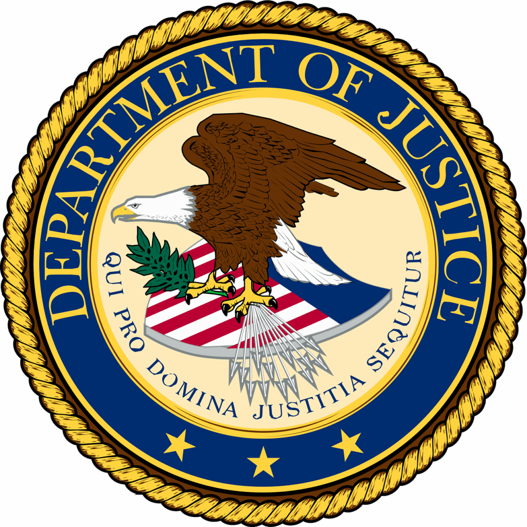 department, justice, usa, united, states, america, seal, symbol, logo, dept, state, us, washington, dc, administration, authority, seals, justice, logo, logo, logo, logo, logo