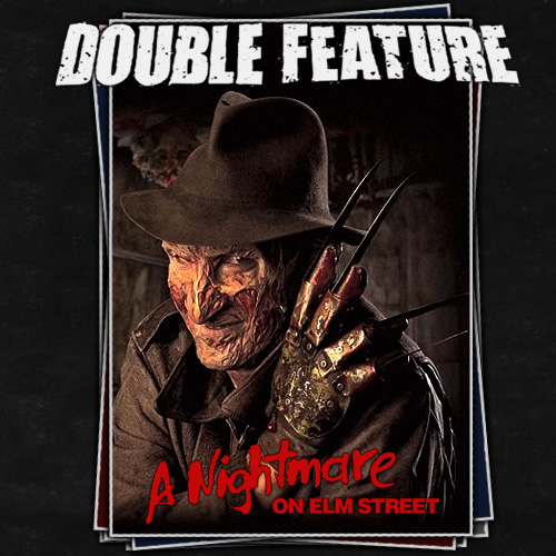 A Nightmare on Elm Street