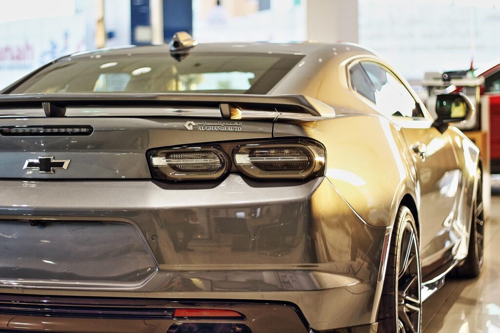chevrolet, chevrolet camaro, car wallpapers, car, auto, vehicle, automotive, speed, transportation, chevy, silver, brown car