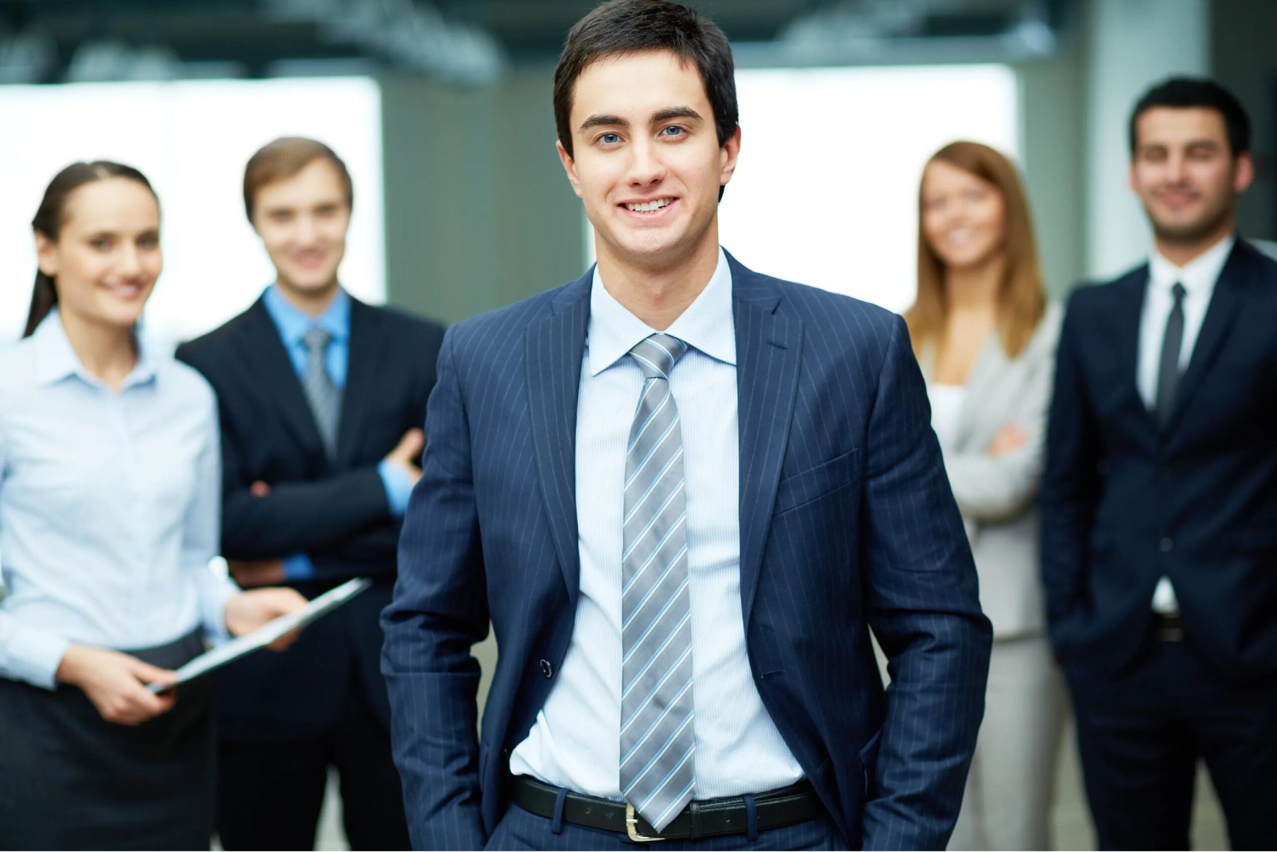 employee contribution rate