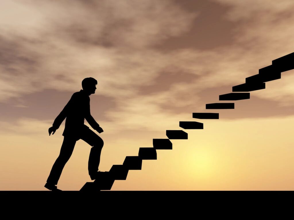 The Success of the Pilot Program and Customer Embrace