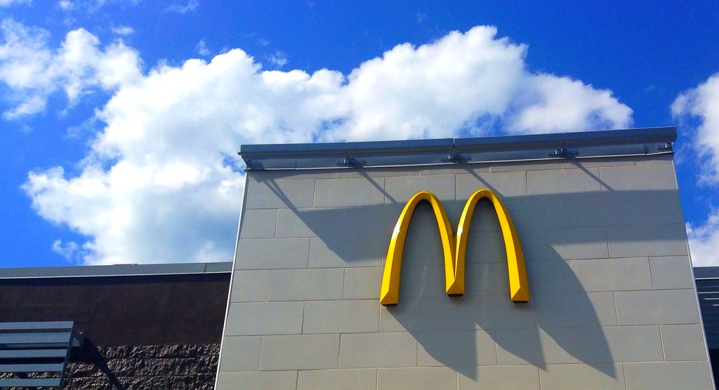 The Golden Arches’ Revival: McDonald’s Navigates Inflation with Value-Driven Strategy, Fuels Strong Q2 Performance