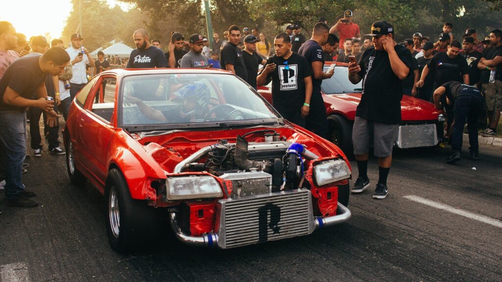 drag racing, camaro, mustang, chevrolet, ford, race, drag racing, drag racing, drag racing, drag racing, drag racing, camaro