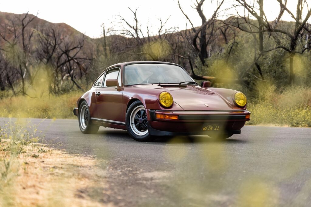 porsche, road, retro, car, vintage, car wallpapers, classic, porsche 911, car model, car body, luxury car, automotive, automobile, drive, driving, transport, auto, vehicle