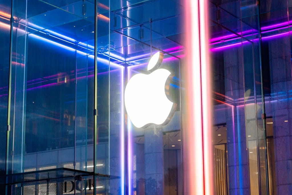 Unmasking the iPhone 17 Camera: We Tested Apple’s Latest Optics, And Here’s The Critical Flaw They Don’t Want You To See