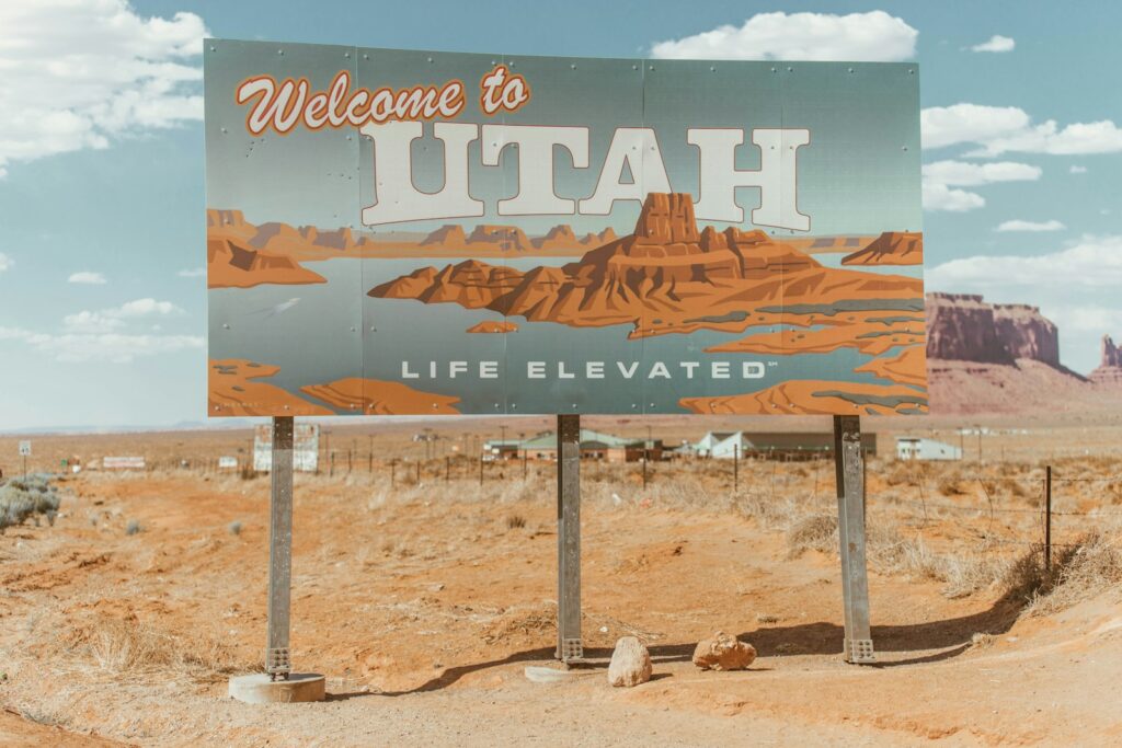 Paddle Paradise: Unveiling Utah’s 8 Most Breathtaking Kayaking Destinations for Discerning Adventurers