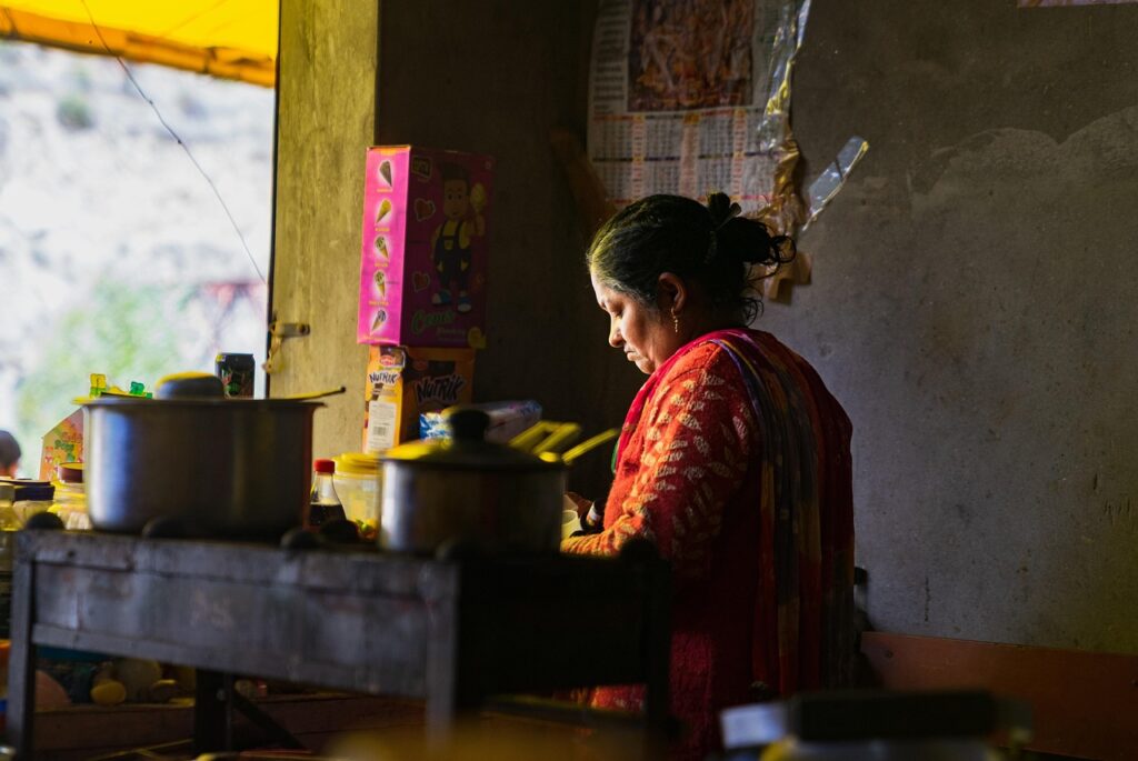 woman, market, seller, shopkeeper, street shop, street food, travel, shopkeeper, shopkeeper, shopkeeper, shopkeeper, shopkeeper