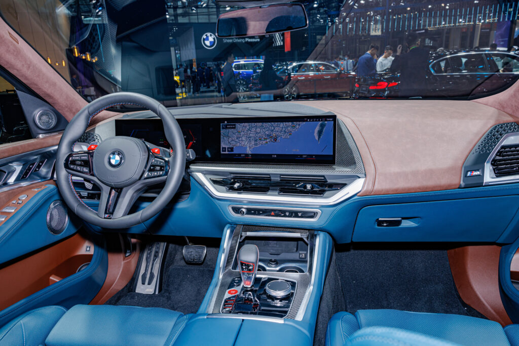 Unmasking the Must: 15 Essential Reasons Your Car’s AC Smells Funky & The Ultimate Fixes