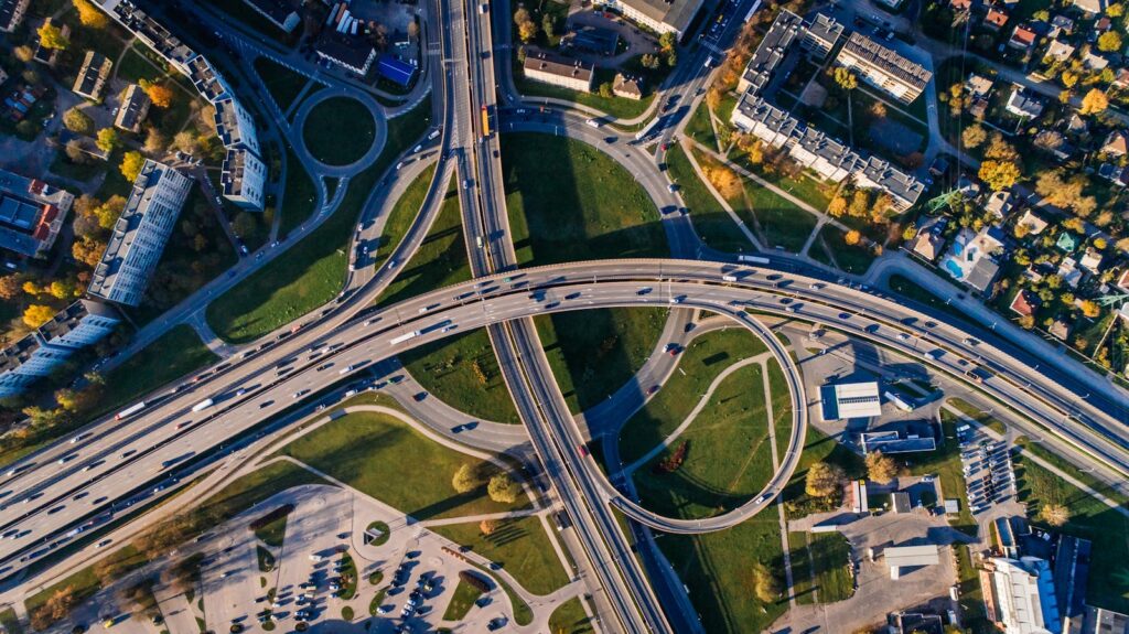 Say Goodbye to Road Noise: The Ultimate Guide to the Quietest Cars on the Highway