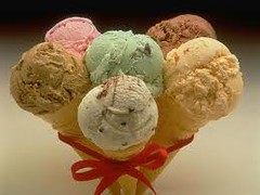 Ice Cream Shop Confessions: 11 Cones Staff Secretly Wish You’d Avoid for a Mess-Free Treat!