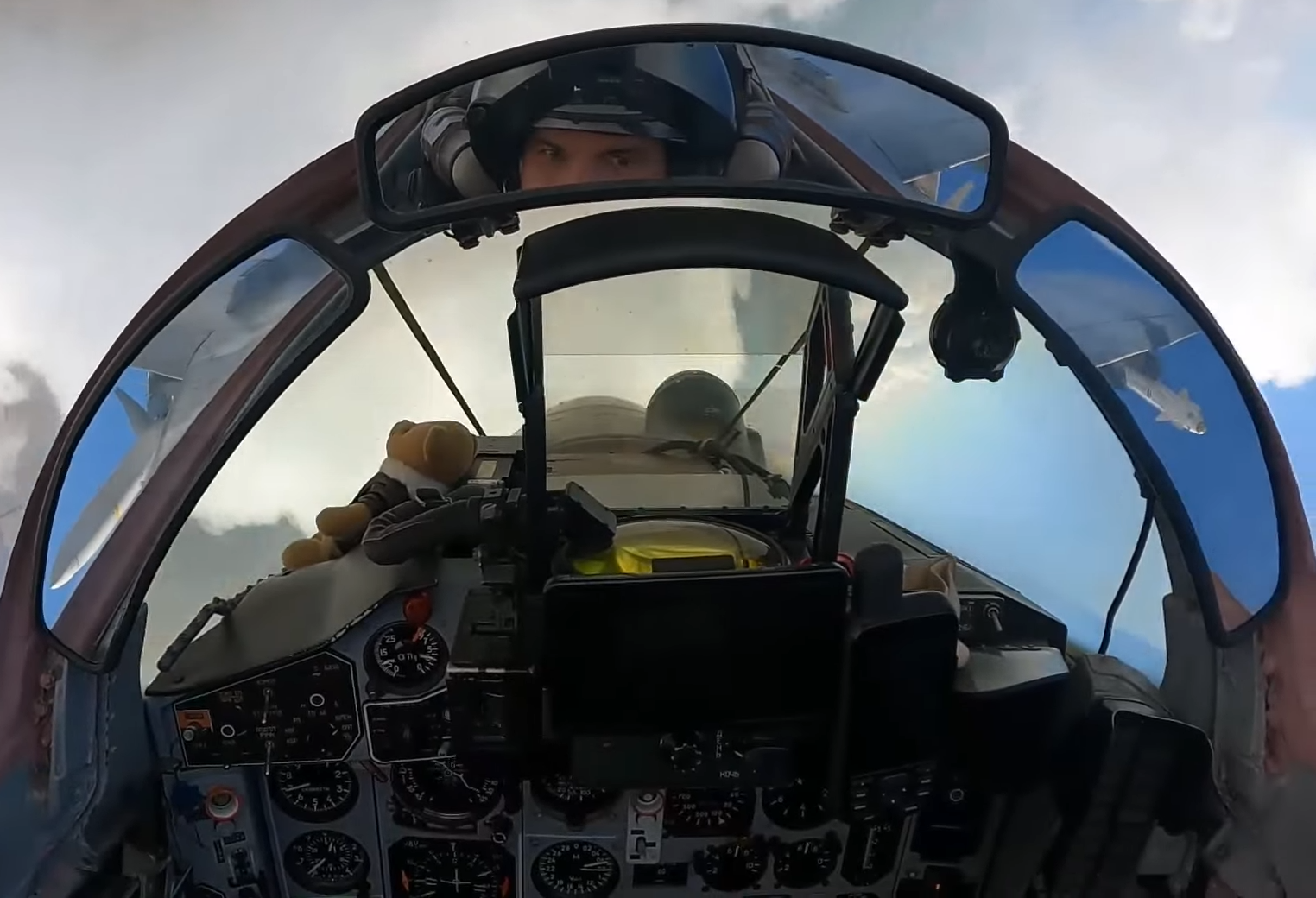 MiG-29