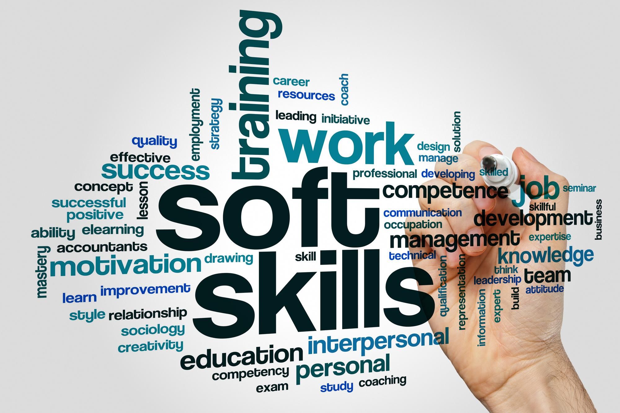 Your 2025 Financial Checklist: 12 Smart Career Moves to Secure Your Future in the Evolving Job Market