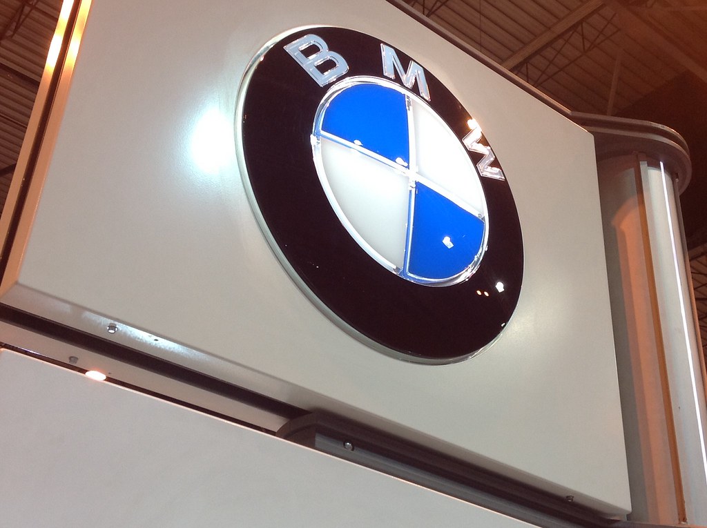 Luxury vs. Practical: Unpacking 7 Key Differences Between the BMW X1 and X3 Compact SUVs