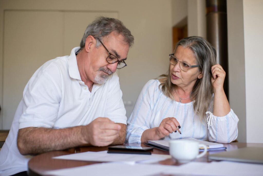 The 10 States That Could Drain Your Retirement Savings: A Deep Dive into Tax Burdens