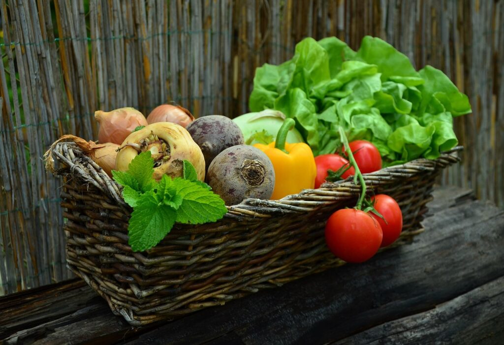 A Head-to-Head Comparison of 14 Frozen Vegetable Brands Worth Stocking Up On