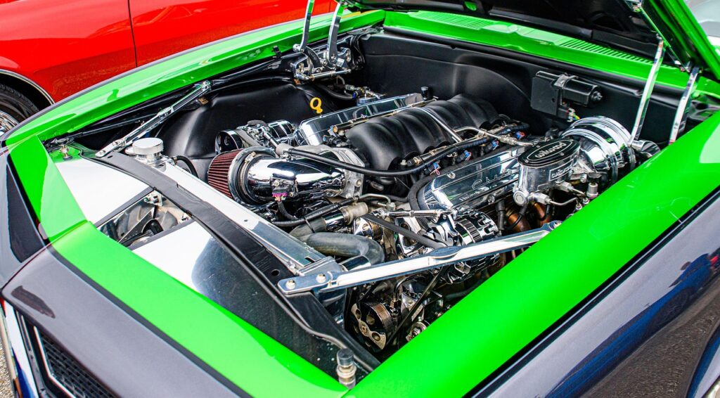chevrolet indy v8, engine, chevrolet, machine, motor, speed, fast, vehicle, racing, race, auto