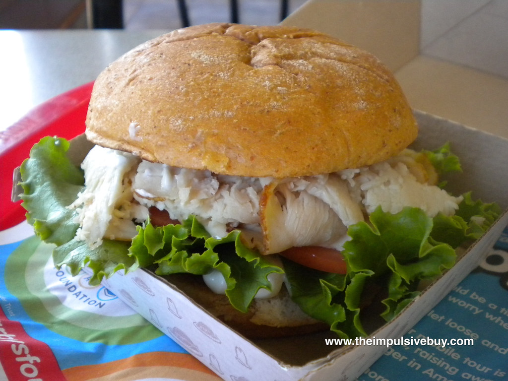 Arby’s