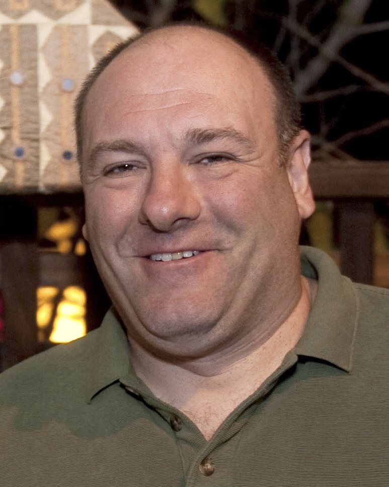 The Unforgettable Journey of James Gandolfini: A Retrospective on a Remarkable Career and Enduring Legacy