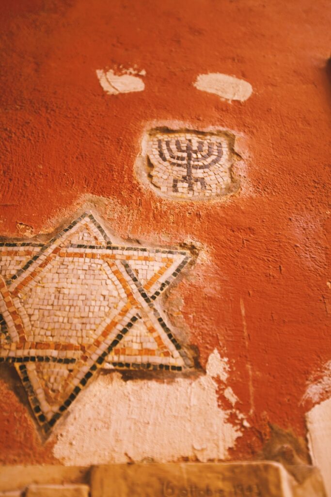 Bruce Slovin: The Visionary Executive Who Forged a Unified Legacy for Jewish History in New York