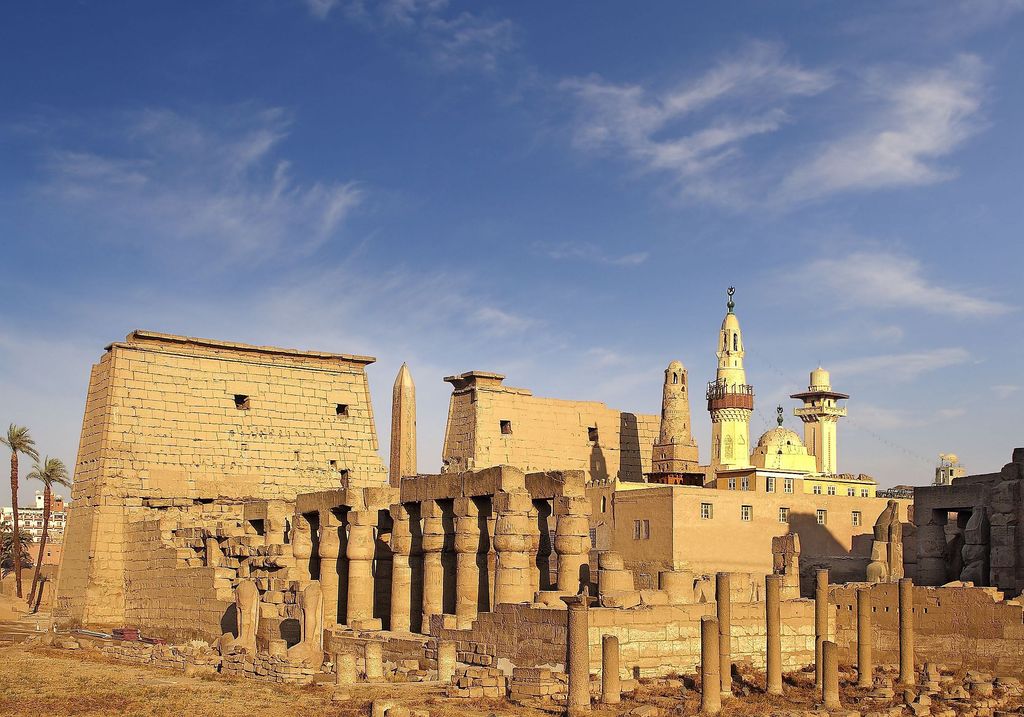 Ancient Mediterranean trade