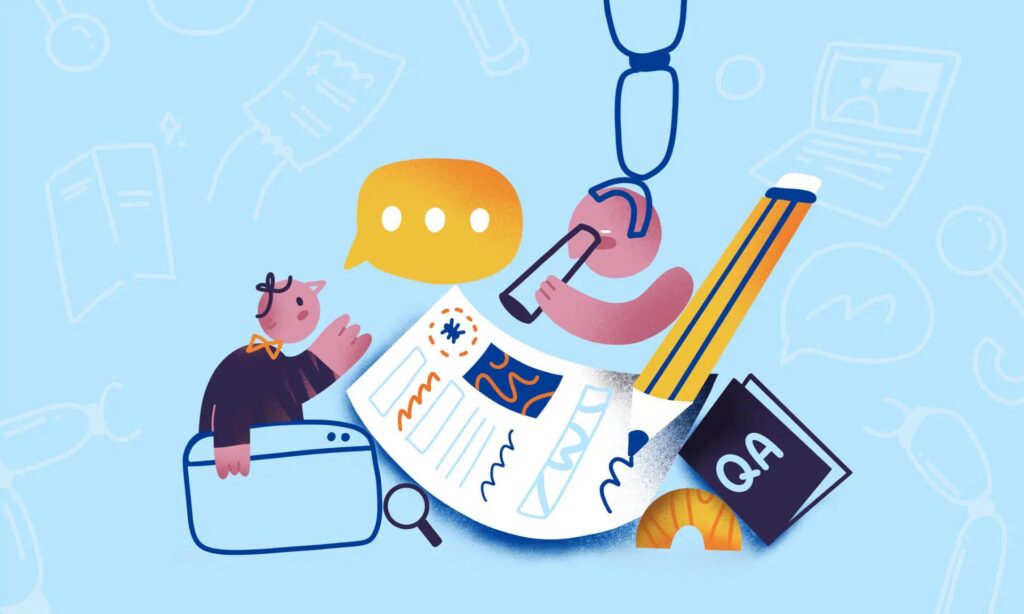 The Costly Mistake of Compromising on Part Quality
