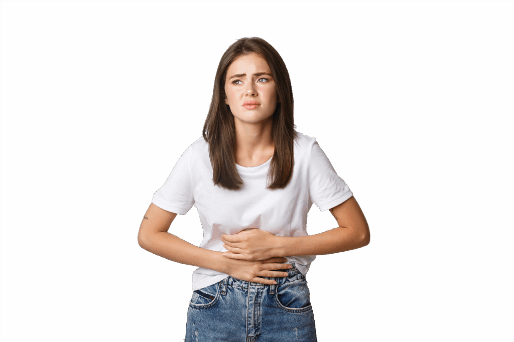 woman, model, stomachache, pain, discomfort, disease, stomachache, stomachache, stomachache, stomachache, stomachache