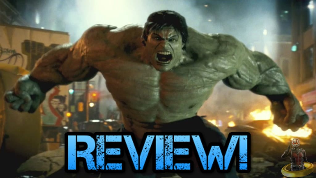 Hulk’s Hidden Depths: A Journey Through Bruce Banner’s Most Incredible Transformations and Personal Battles