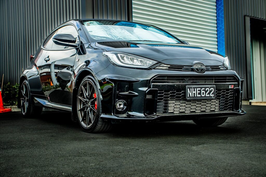 car, vehicle, wheels, transportation, toyota, corolla, car wallpapers, toyota gr