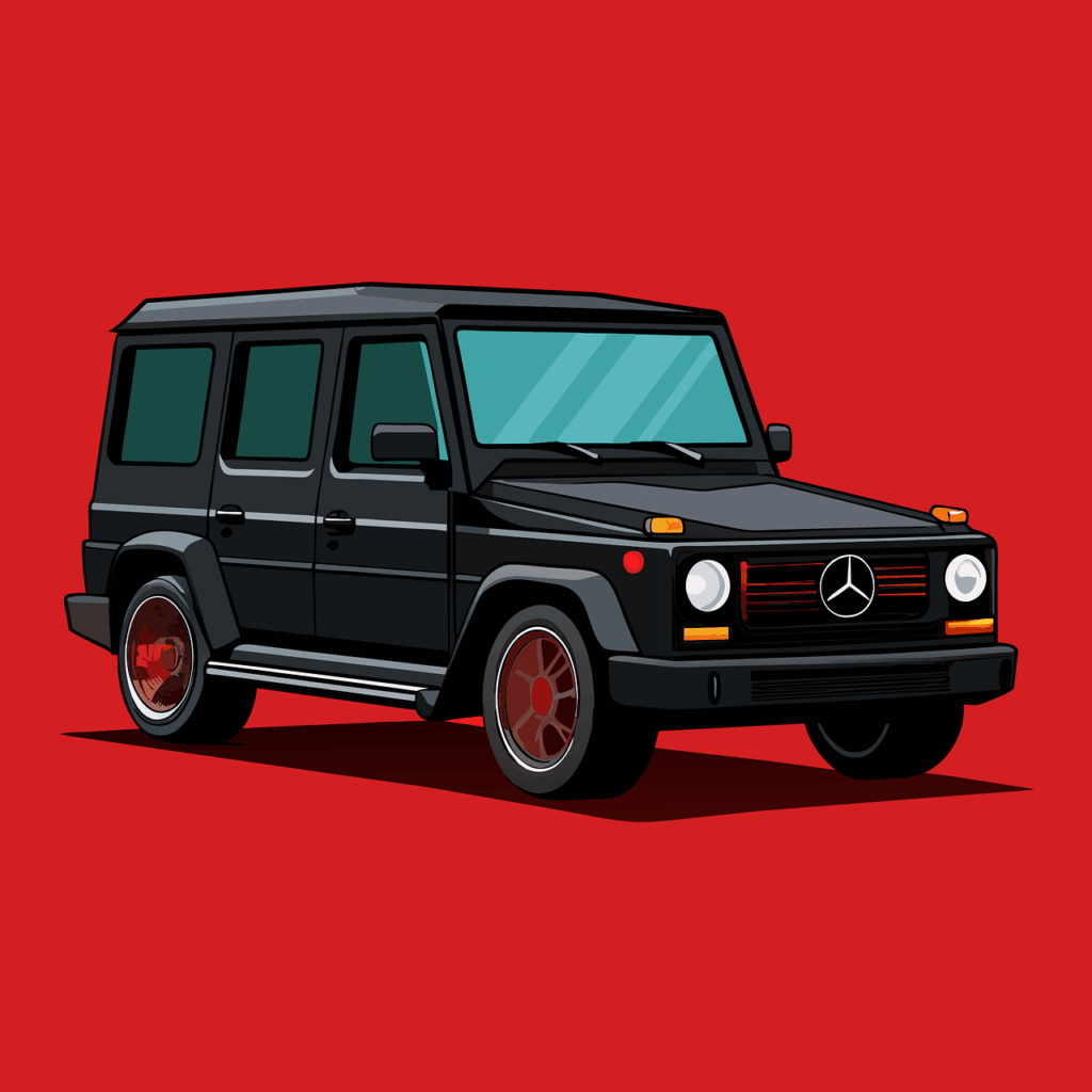 12 Ridiculously Rare Wagons That Outshine Muscle Cars: An Enthusiast’s Deep Dive