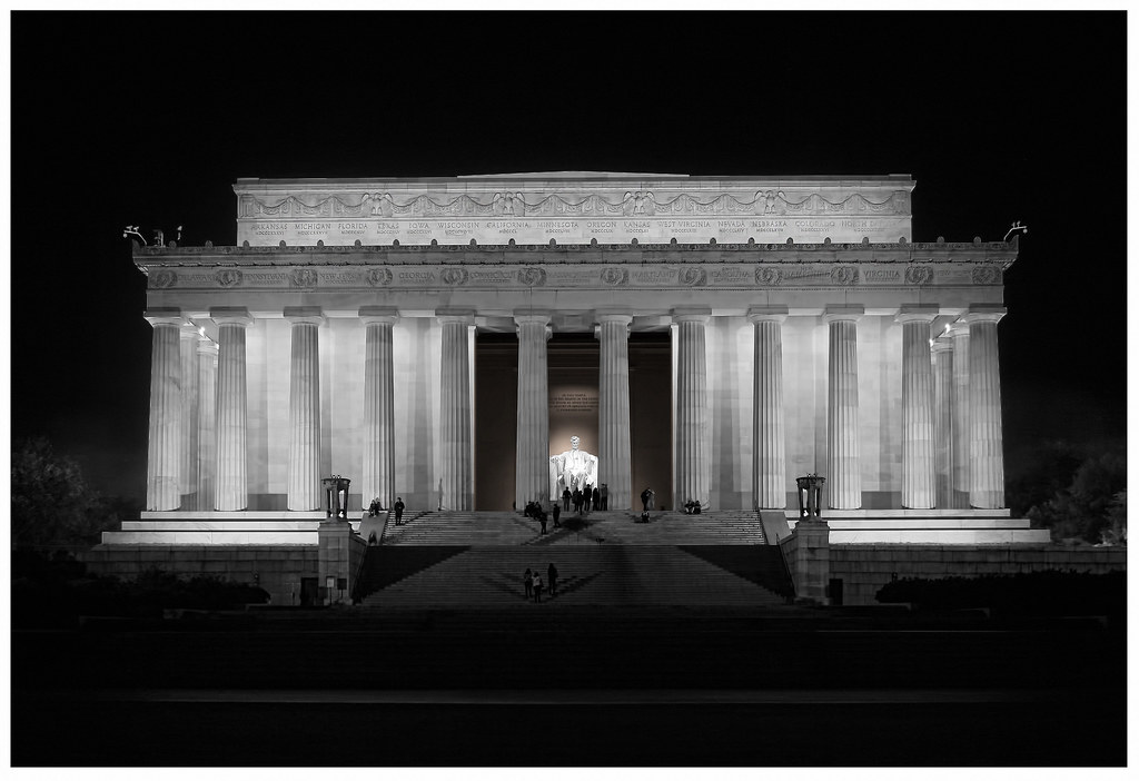 Washington, D.C.