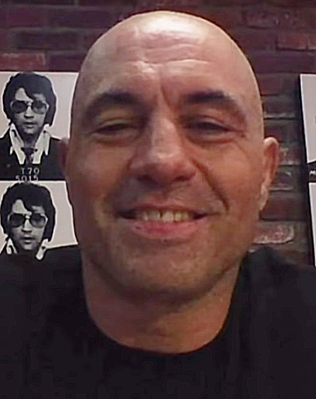 Joe Rogan’s Unconventional Alliance: Why Kimmel’s Suspension Was a Free Speech Test, Not a Left vs. Right Battle