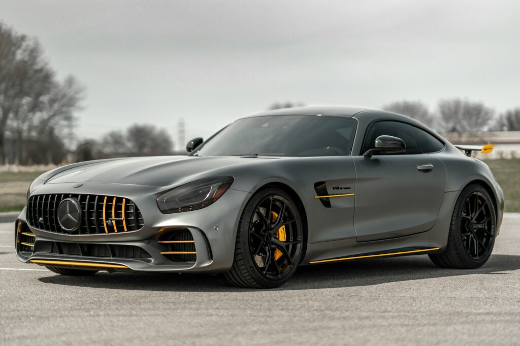 The Unyielding Dozen: 12 Hybrid Cars Built to Power Through 280,000 Miles and Beyond with Unrivaled Durability