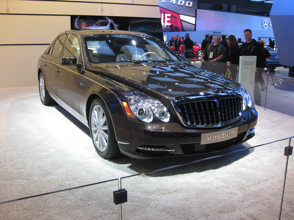 12 Critical Cars to Avoid: Unmasking the Money Pits Beyond 100,000 Miles for Savvy Buyers