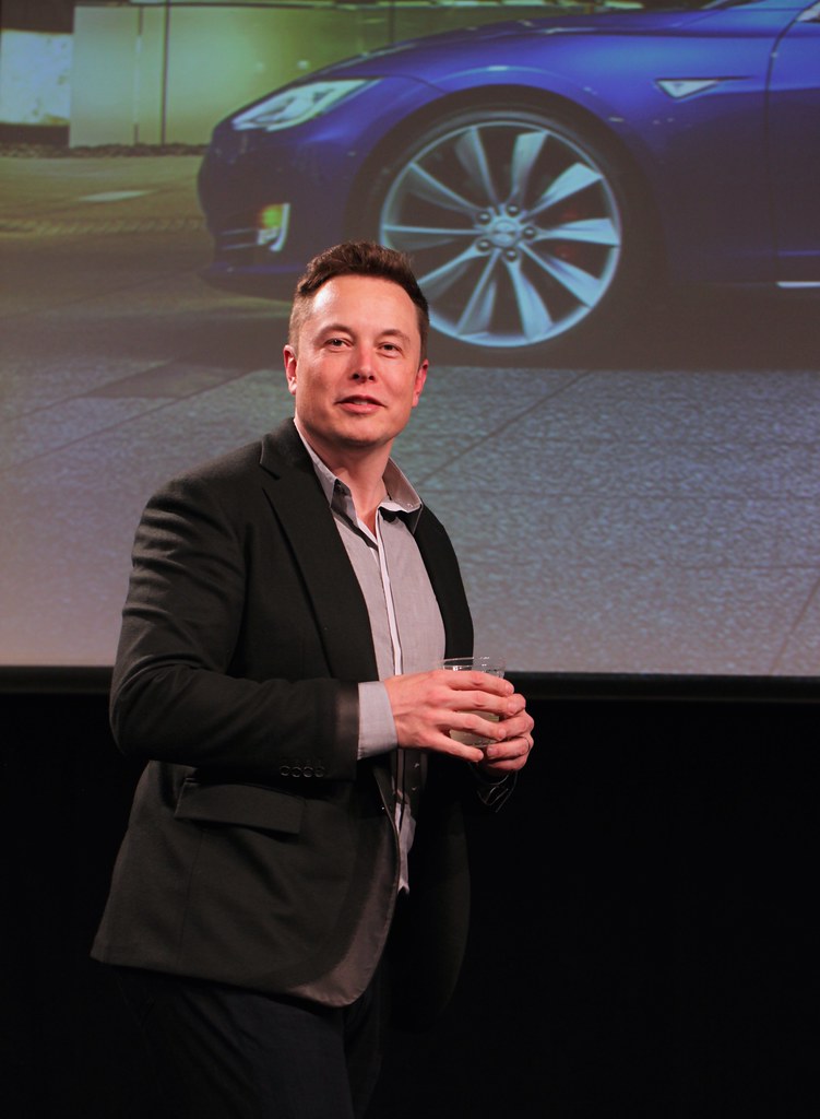 Tesla Board Approves  Billion Interim Compensation for Elon Musk Amid Legal Battles and Strategic Shifts