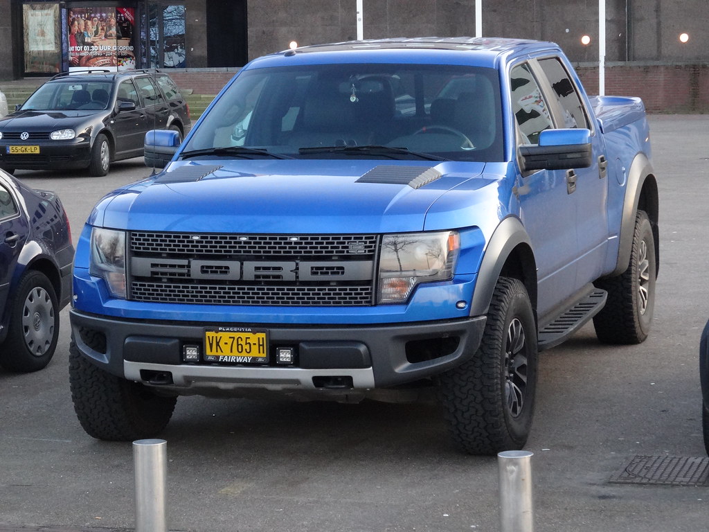 Beyond the Sticker Price: A Comprehensive Consumer Reports Guide to the 2015 Ford F-150’s True Cost and Value