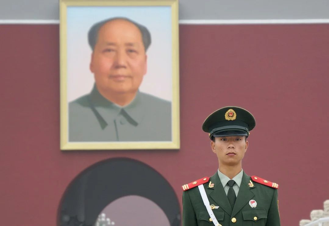 Internal Debates on PLA's Combat Readiness
