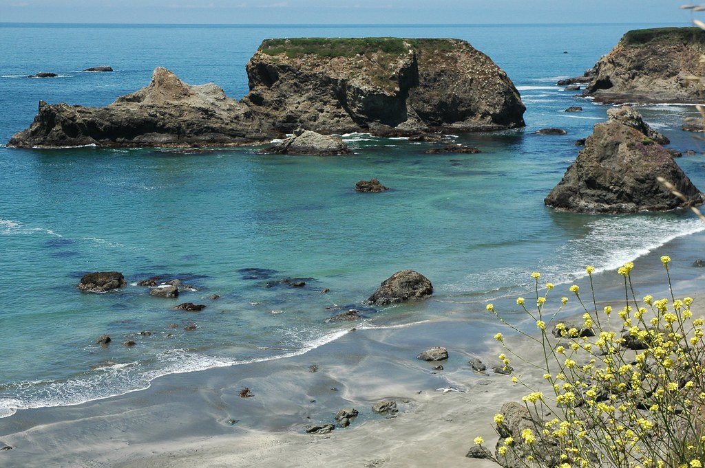 California: A Comprehensive Look at the Golden State’s Enduring Legacy, Dynamic Landscape, and Global Influence